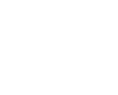 DM-logo