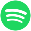 Dutch Mendenhall Podcast - Spotify